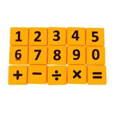 Конструктор Магнікон 268 деталей Plastic box (MK-268) Винница