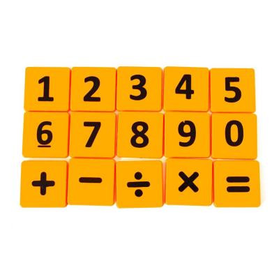 Конструктор Магнікон 268 деталей Plastic box (MK-268) Винница - изображение 6