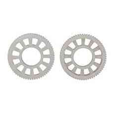 Ролик склопідіймача Універсальні Київ