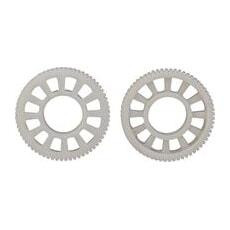 Ролик склопідіймача Універсальні Київ - фото 1