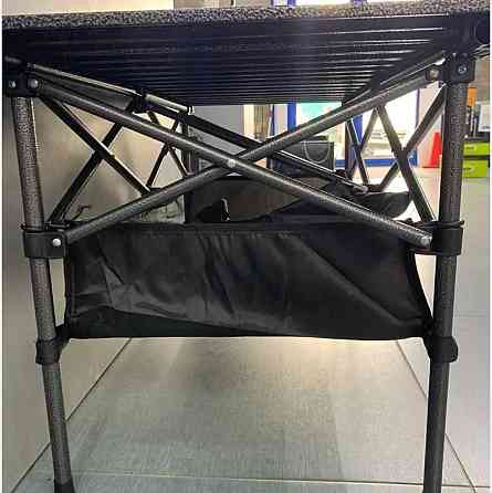 Складной стол для кемпинга 95*55*50. Харьков