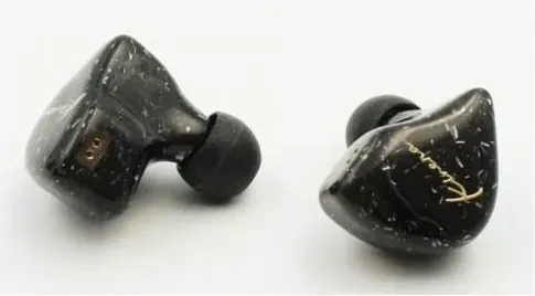 Наушники Kinera Odin Black Киев