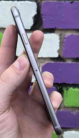 IPhone 6 Neverlock Оригінал Київ