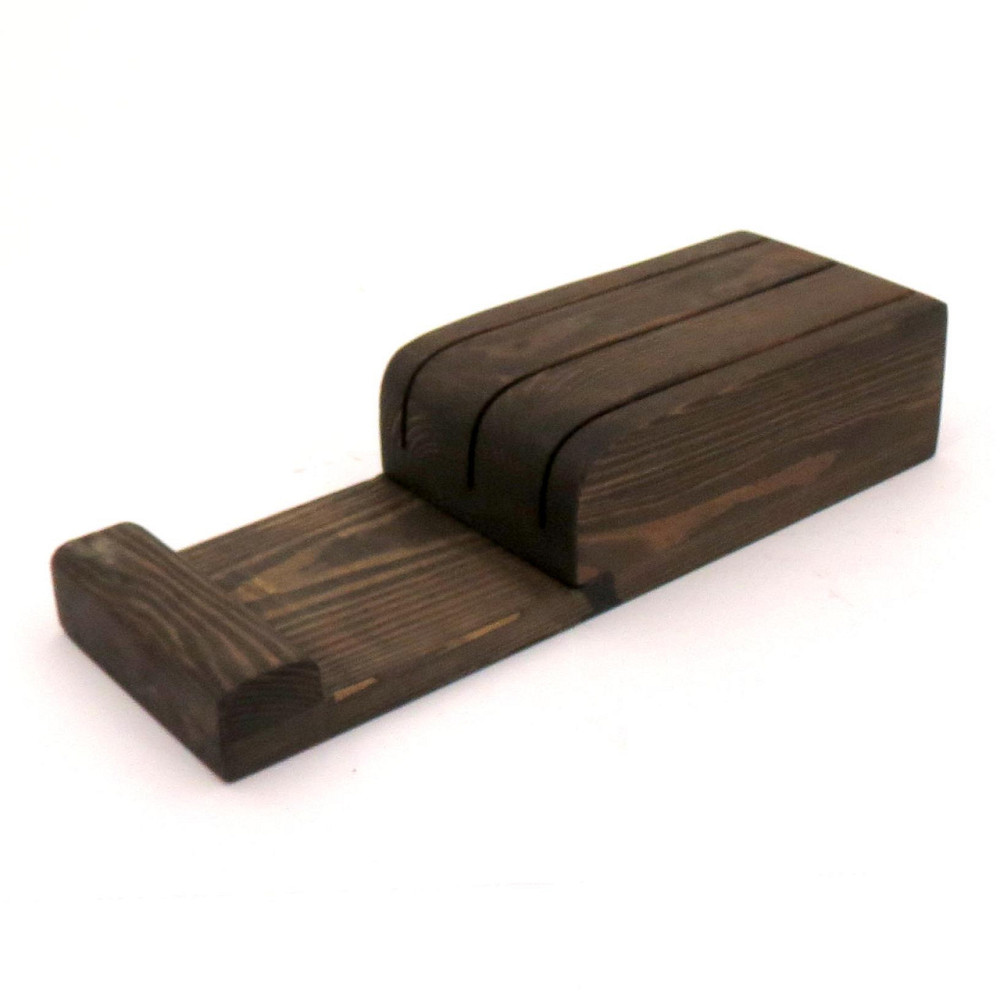 Подставка для ножей 