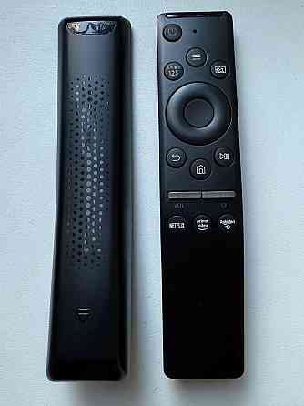 Пульт для ТВ Samsung универсальный ДУ инфракрасный телевизор Самсунг управления для мультимедиа smart tv control Каменское