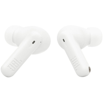 Наушники JBL Wave Beam 2 White (JBLWBEAM2WHT) Винница - изображение 9