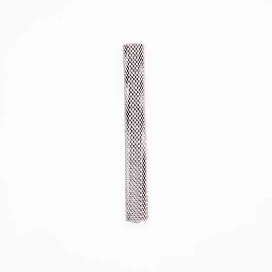 Yiwu Килимок для кухні ванної туалету підлоговий із спіненого ПВХ 90×38 см HP-42-6G Киев