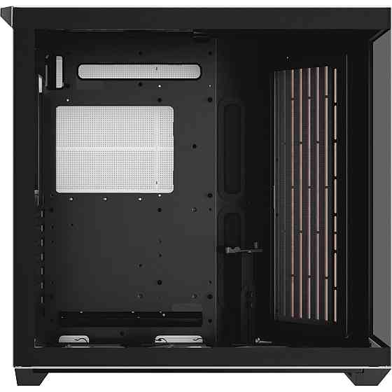 Корпус APNX V1-W (APCM-VI01103.M1) Black/White без БЖ  ( Black/White ) Харьков