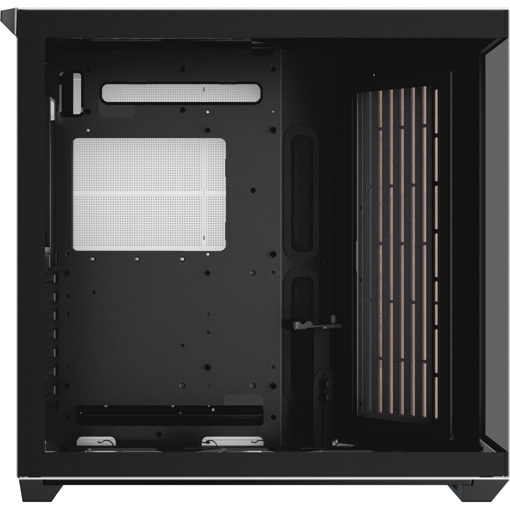 Корпус APNX V1-W (APCM-VI01103.M1) Black/White без БЖ  ( Black/White ) Харьков - изображение 3
