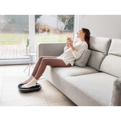 Массажер Beurer FM 70 Винница - изображение 7