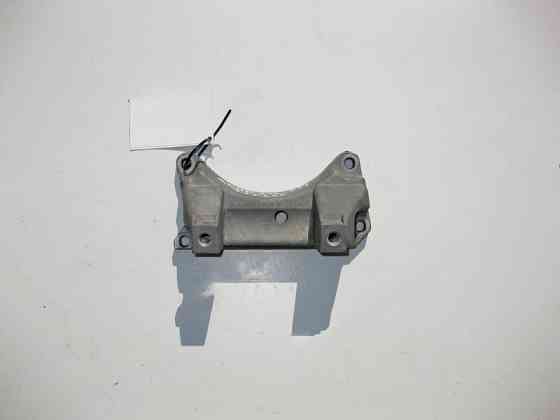 Mercedes-Benz  A1402421340 Кронштейн опори 5ст. АКП Одеса