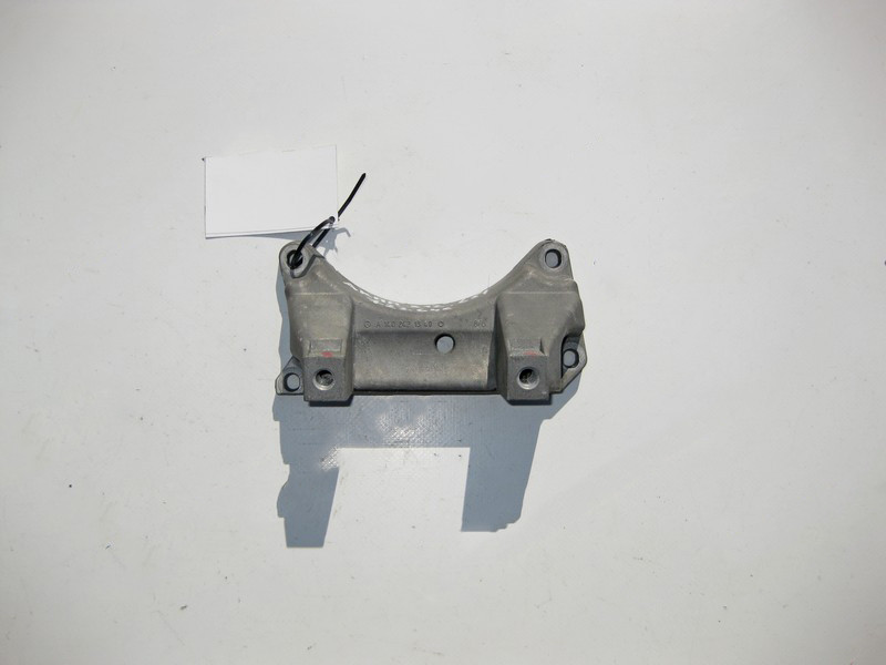 Mercedes-Benz  A1402421340 Кронштейн опори 5ст. АКП Одеса - фото 2