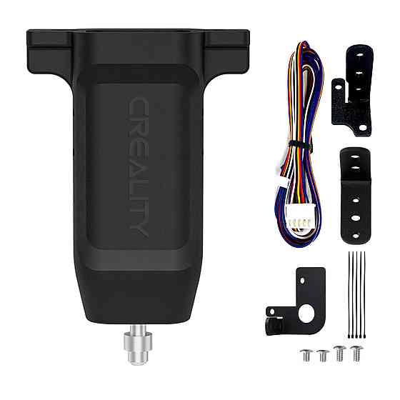 Датчик автокалібрування Creality CR Touch Sensor ALT01 Луцк
