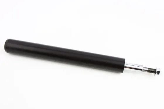 Амортстійка 2110 передня вкладиш «Konner» (1118, 2170) Вінниця