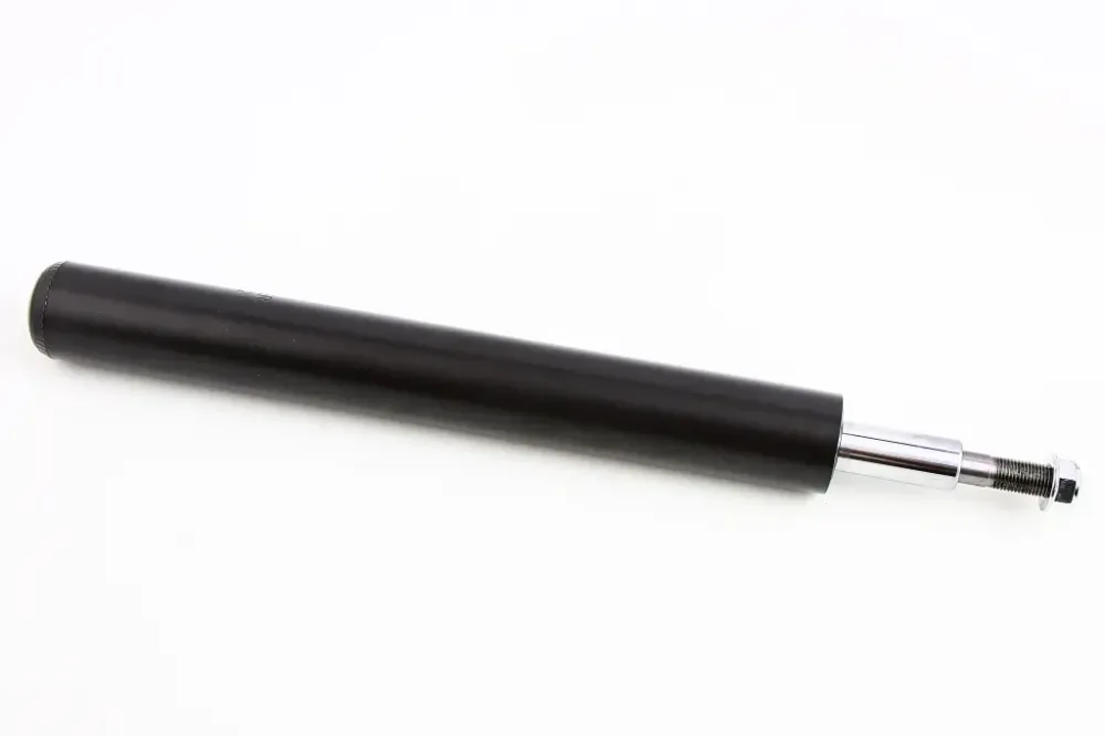 Амортстойка 2110 передняя вкладыш Konner (1118, 2170) Винница - изображение 1