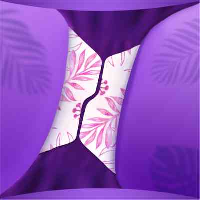 Гігієнічні прокладки Always Platinum Day&amp;Night (Розмір 3) 12 шт. (8001090445070) Вінниця