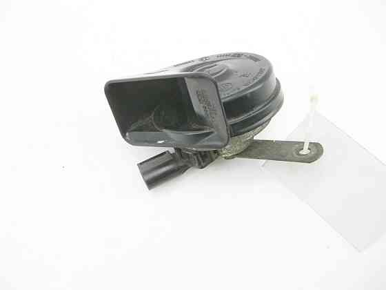 Mercedes-Benz  A0005424104 Клаксон/сигнал високочистотний 510HZ ML/GLE W166 GL/GLS X166 GLE Coupe C292 Одеса