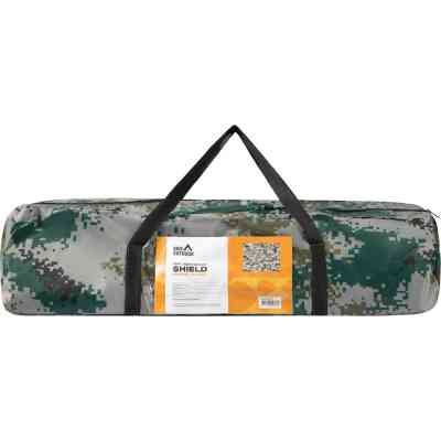 Тент Skif Outdoor Shield 200х150 cm Camo (SOTSH200C) Вінниця