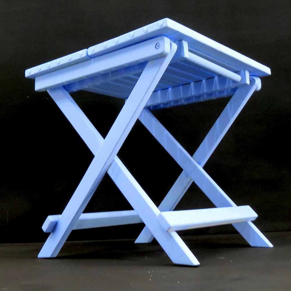 Столик раскладной 