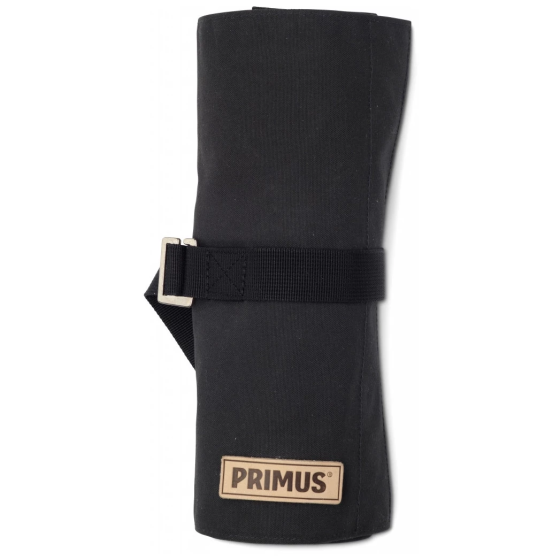 Набір для приготування їжі Primus Київ