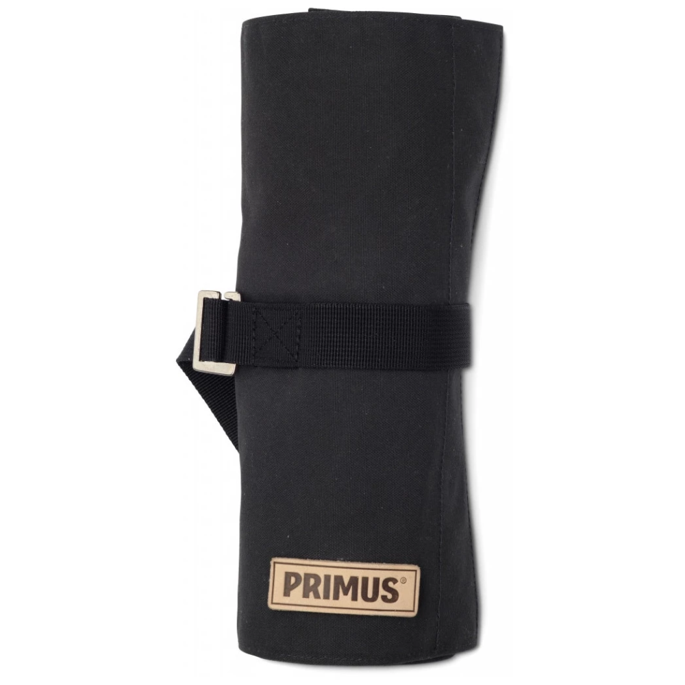 Набір для приготування їжі Primus Київ - фото 2