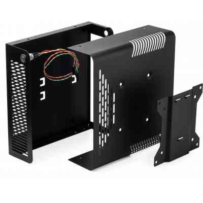 Корпус I-TERRA 51-U Винница