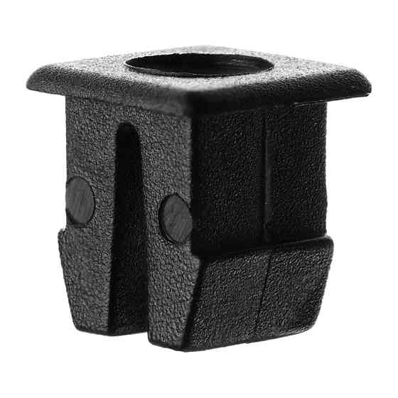 Втулка кузова Ford 1027000 14602 Київ