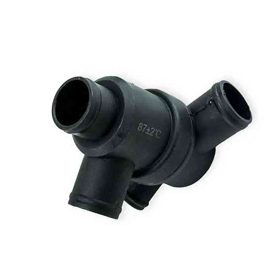 Термостат AT 2108 Мукачево