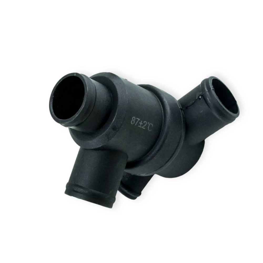 Термостат AT 2108 Мукачево - фото 1