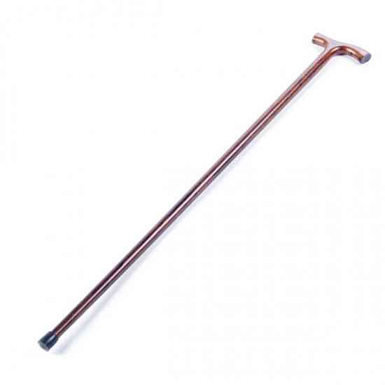 Трость Garcia Classico 80 Днепр