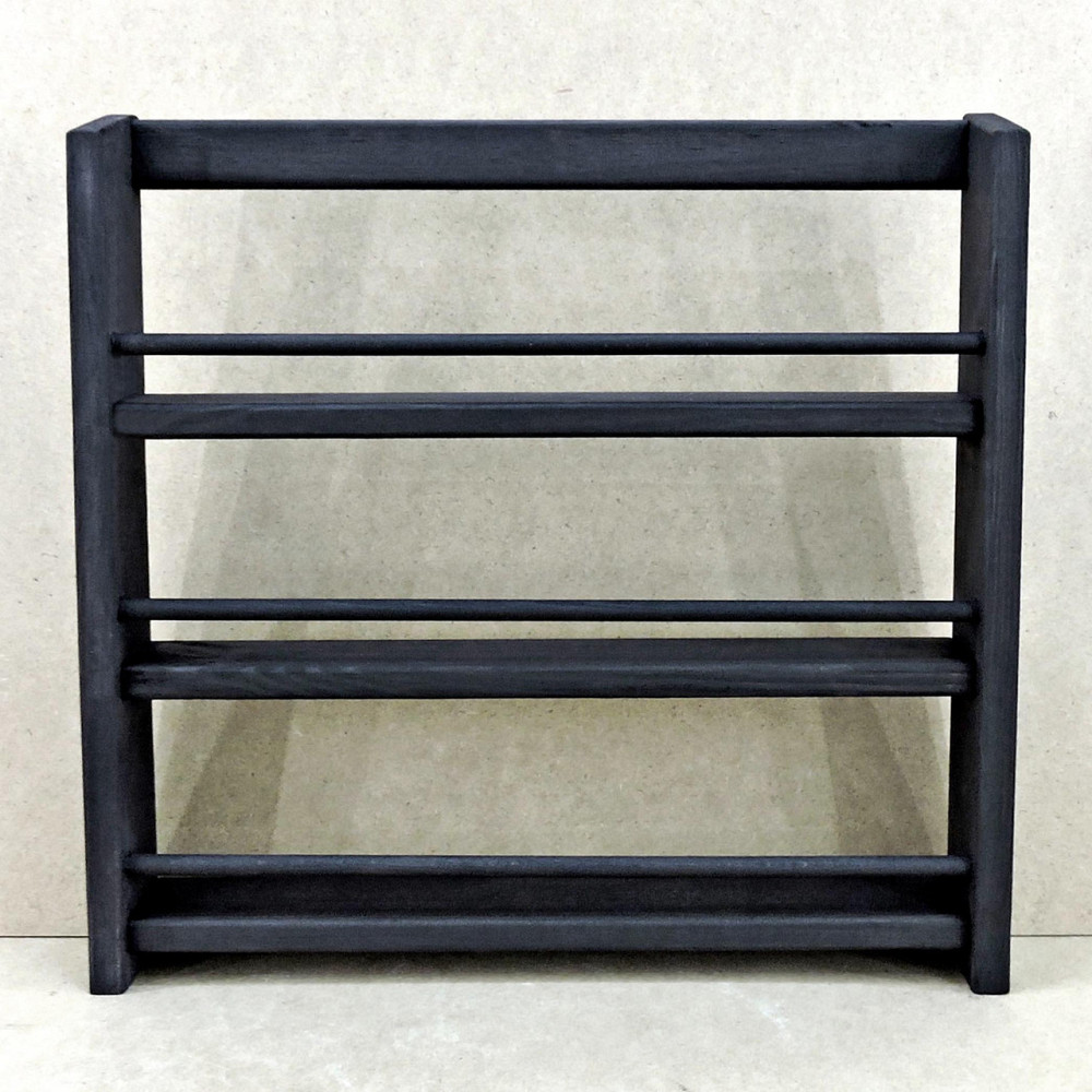 Органайзер для специй 