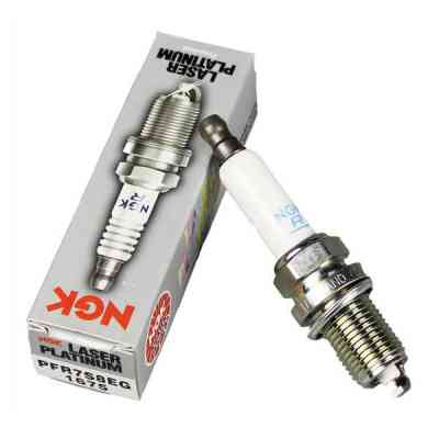 Свеча зажигания NGK 1675 PFR7S8EG Винница
