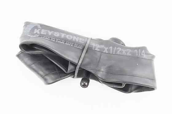 Камера 12"х1/2х2 1/4 Киев