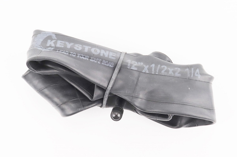 Камера 12"х1/2х2 1/4 Киев - изображение 2