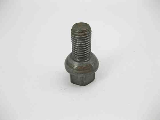 Mercedes-Benz  A1704010170 Колісний болт - ступичний M12 x 1.5 x 21 мм E-Class W210 C-Class C202 CLK C208 SL R129 Одеса