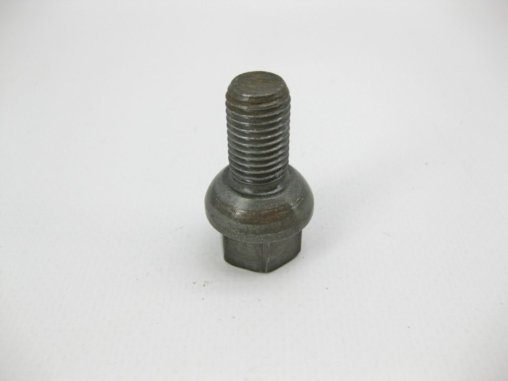 Mercedes-Benz  A1704010170 Колісний болт - ступичний M12 x 1.5 x 21 мм E-Class W210 C-Class C202 CLK C208 SL R129 Одеса - фото 6