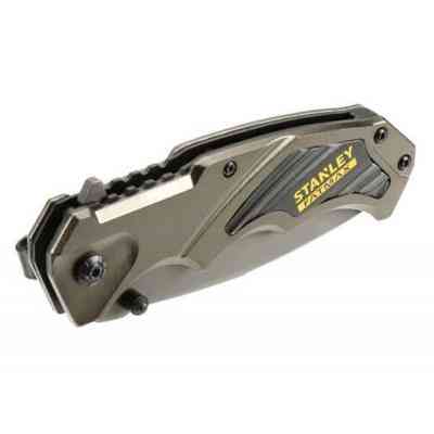 Ніж Stanley FMHT0-10311 Вінниця