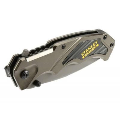 Ніж Stanley FMHT0-10311 Вінниця - фото 3