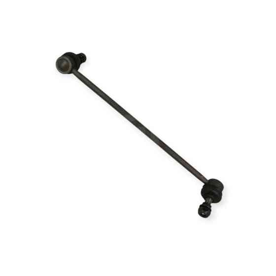 Стойка BMW 3 E90 (290 мм) переднего левая L стабилизатора Мукачево