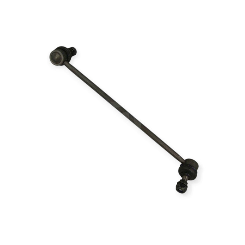 Стойка BMW 3 E90 (290 мм) переднего левая L стабилизатора Мукачево - изображение 1