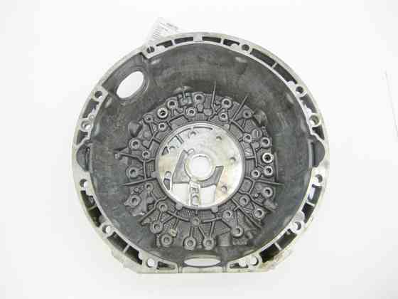 Mercedes-Benz  A2112711501 Корпус гідротрансформатора - дзвін 722.9 Одеса