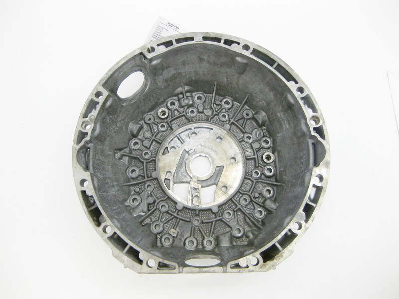 Mercedes-Benz  A2112711501 Корпус гідротрансформатора - дзвін 722.9 Одесса - изображение 1