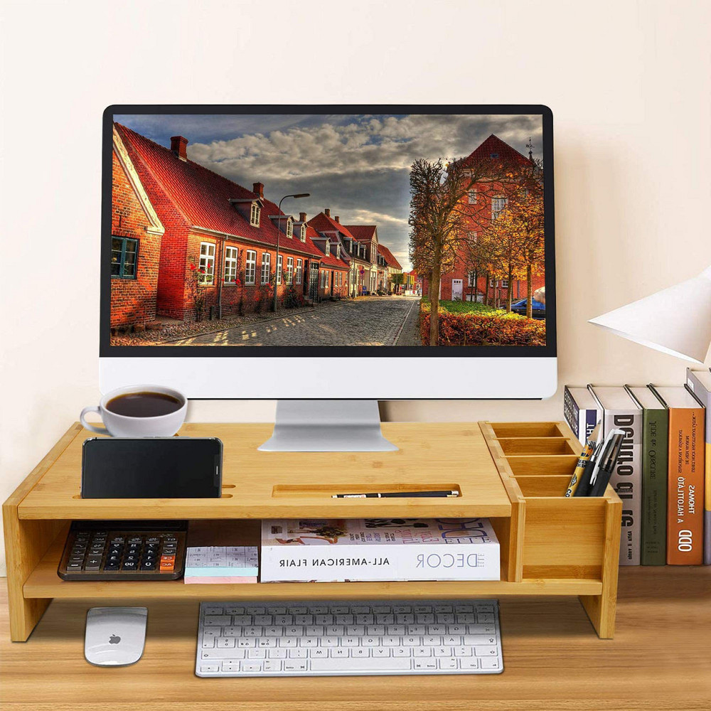 Подставка для монитора 