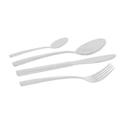 Столовая вилка Ringel Lyra 3 шт (RG-3110-3/3) Винница