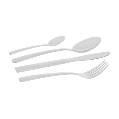 Столова виделка Ringel Lyra 3 шт (RG-3110-3/3) Вінниця - фото 4