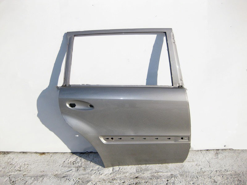 Mercedes-Benz  A1647301005 Двері задні права GL X164 Одеса - фото 1