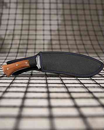 Ніж Кукрі (мачете) ПП7923 Одеса