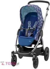Дитяча коляска Maxi-Cosi Stella Star Spacerowy Київ - фото 1
