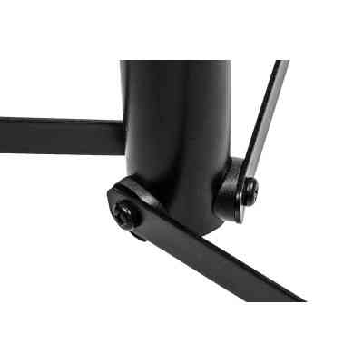 Аксессуары для обогревателей Neo Tools 90-033 Винница