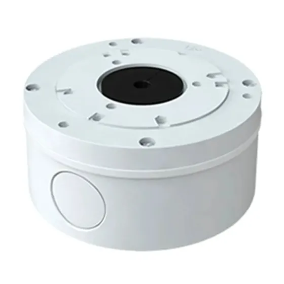 Коробка розподільна TVT TD-YXH0103 (77-00100) Київ